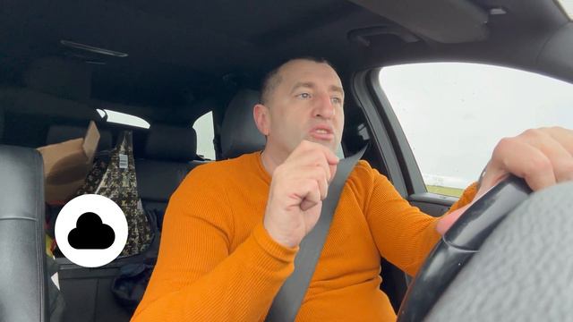 KUPIO SAM AUTO SNOVA NAPOKON 1/… смотреть онлайн