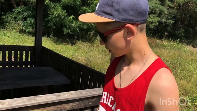 Самый громкий велосипед!!! Обзор и прослушка, Велозвук смотреть онлайн