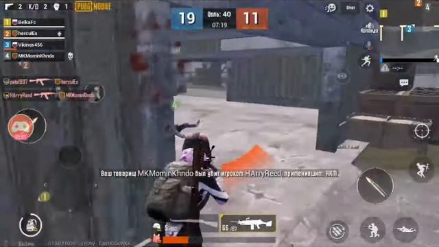 Топ 1 в аркаде смотреть онлайн