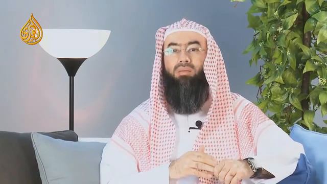 Почему люди в средней азии такие гостеприимные смотреть онлайн