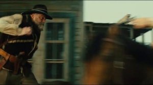 Великолепная семерка. magnificent seven 2017 смотреть онлайн бесплатно