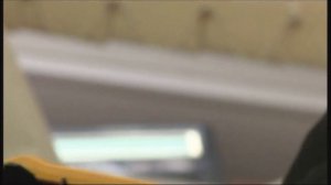 Электрический степлер Stayer