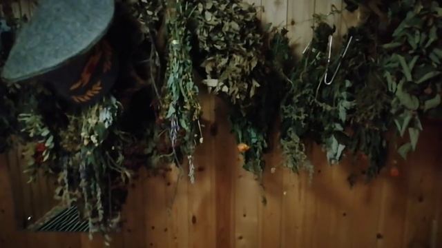 VLOG.? Погода чудит
?Что продают детям?
?Арома баня
? Подарок дому.
? Фунтик фраер. смотреть онлайн