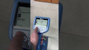 Трасопошукач Radiodetection rd8000 PDL