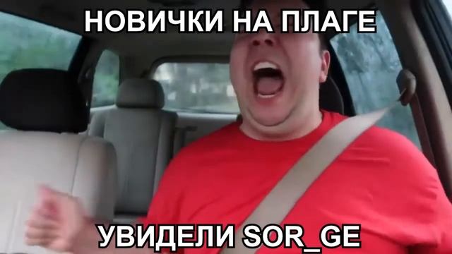 Алиум би лайк смотреть онлайн