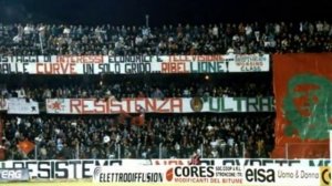 Avanti Popolo - Bandiera Rossa