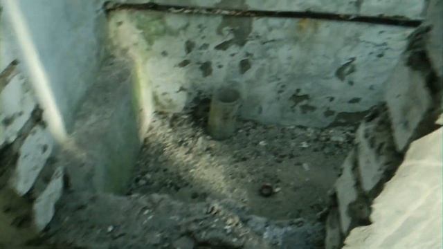 [Memories #4] ЛОГОВО СЕКТАНТОВ УНИЧТОЖЕНО | Что здесь произошло? смотреть онлайн