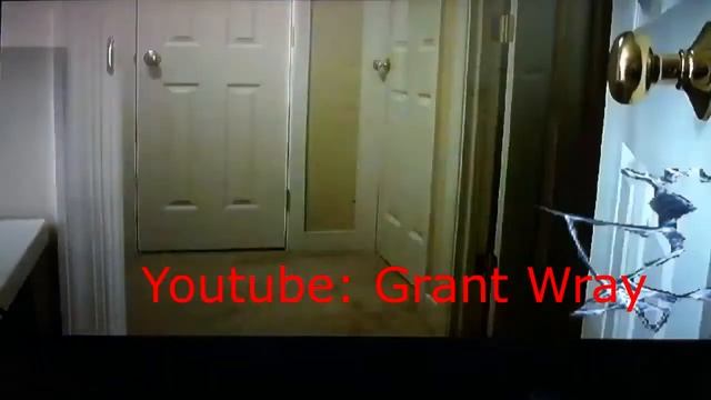 One Night Two Crazies Reactions смотреть онлайн