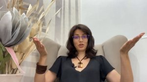 Руминации. Навязчивые мысли