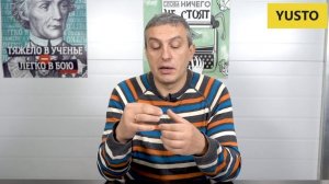 Линзы для лазерного станка: что, где, зачем? Выбираем и понимаем!