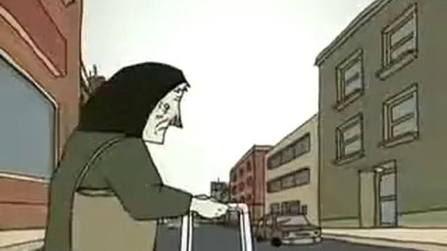 Игорь Тальков   Этот мир!