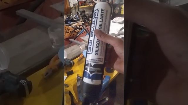 готовим новые нерестовики для апистограм смотреть онлайн