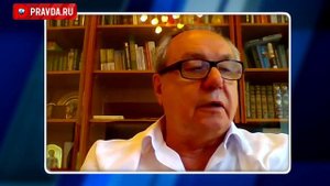 Дроны над Москвой: кто запустил и куда целились ?