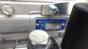 120 кВт Дизельный генератор | ТСС АД-120С-Т400-1РКМ11 | В кожухе | Агрегат | Красноярск