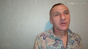 Анекдот от деда-Про художника!!!