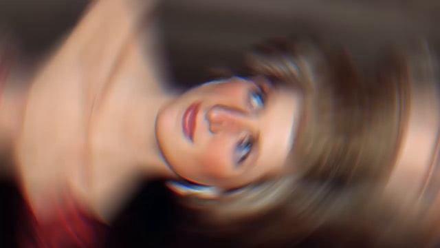 Details Behind Lady Diana Romance With Dodi Fayed! смотреть онлайн