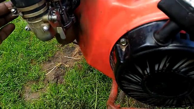 Мотоблок агрос регулировка карбюратора смотреть онлайн