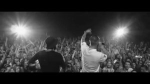 Тимати и  L'ONE - Тур ГТО (выпуск 4)