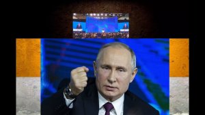 Путин выступил перед ФС: Медведева в отставку, Конституцию менять. Обрезание будущего президента РФ