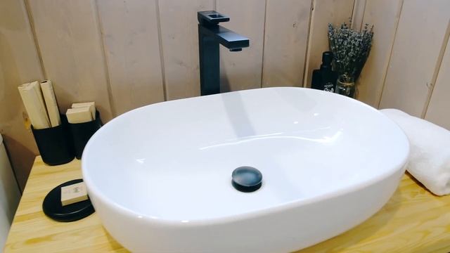 Клубный комплекс Негород смотреть онлайн