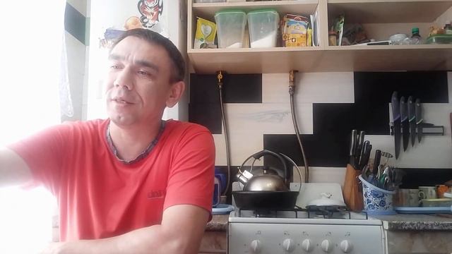 Случай из жизни 6. Я тебя , на сквозь вижу. (😃😃😃) смотреть онлайн