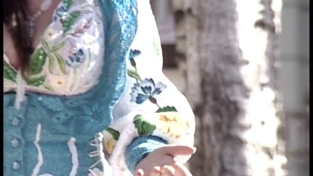 Звучи рідна мово смотреть онлайн