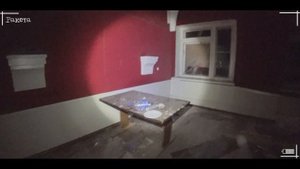 НОЧЬ В ЗАБРОШЕННОМ МЕСТЕ | МЫ ВЫЗВАЛИ НЕЧТО | ОНО С НАМИ СВЯЗАЛОСЬ?| ПРИЗРАКИ СУЩЕСТВУЮТ | КТО ЗДЕС