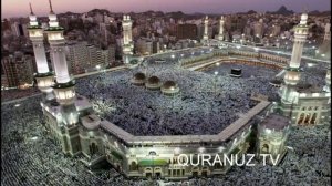 25 ПОРА КУРОН ТАФСИРИ 25 PORA QURON TAFSIRI UZBEK TILIDA