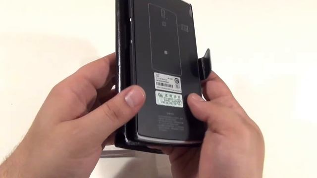 Чехол книжка для смарфтона OnePlus One смотреть онлайн