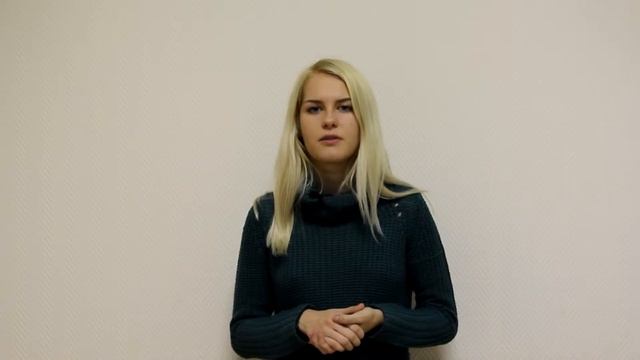 Что такое Семантическое ядро?