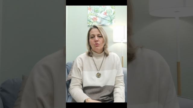О чувствах. Алекситимия. Отсутствие эмпатии.