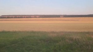 РЖД. Влог |  Я проводник пассажирского Вагона.