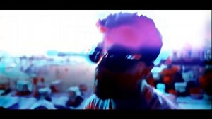 ЛСП - 16езумие