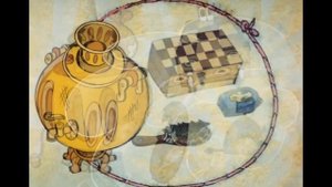 Котёнок Филя и...... RYTP С матом я буду ржать как конь