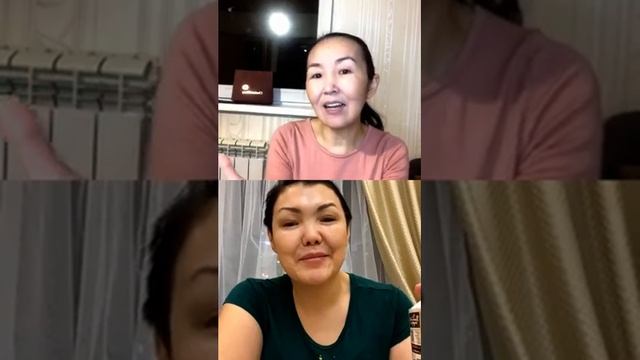 Разбор подсознательных образов и установок мешающих похудению смотреть онлайн