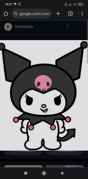 приветик заходите жду