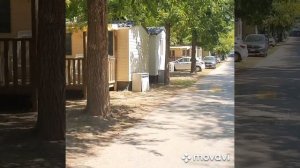 Отдых на море корабль пиратов. База отдыха домик у моря. Отдых на море в домиках.