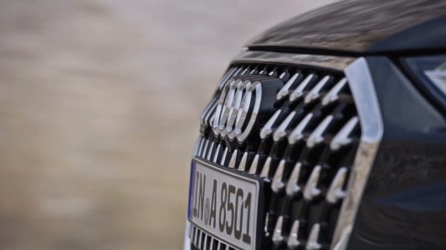 New AUDI A8 2022 (Facelift) - DRIVING & engines