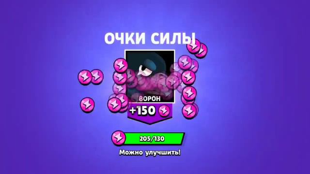 ЕСЛИ МНЕ ВЫПАДАЕТ СПРАУТ, ЭТО ВИДЕО ЗАКАНЧИВАЕТСЯ смотреть онлайн