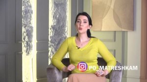 АКЦЕНТНАЯ СТЕНА || 14 идей декора стены своими руками || Как украсить, что повесить на стену?