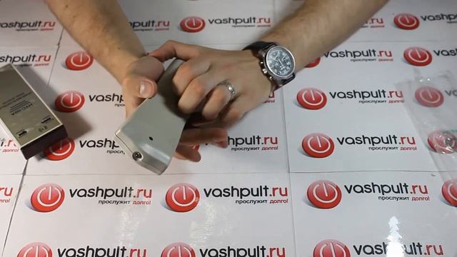 Пульт Philips RC2543/01 белый смотреть онлайн