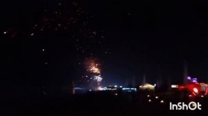 Гоа.Встречаем Новый год!Кандолим.отель"Summer Ville."Наши воспоминания!