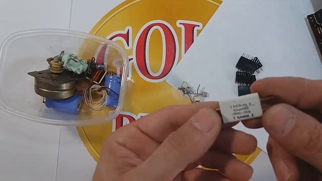 ЭЛЕКТРОФОН СОНЕТ 208С- 2 1991г СОДЕРЖИТ ДРАГОЦЕННЫЕ МЕТАЛЛЫ ! смотреть онлайн