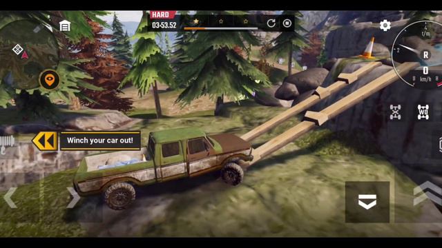 offroad adventure gameplay, adventure all map unlock смотреть онлайн