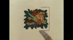 Леопольд наоборот