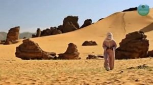 Шоип  Хьехам (Зул-биджадайн) лецн дицар Аллах рез хил цун