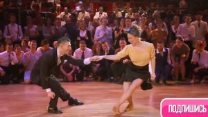 Песня Сладкая Моя ? и красивый танец ?