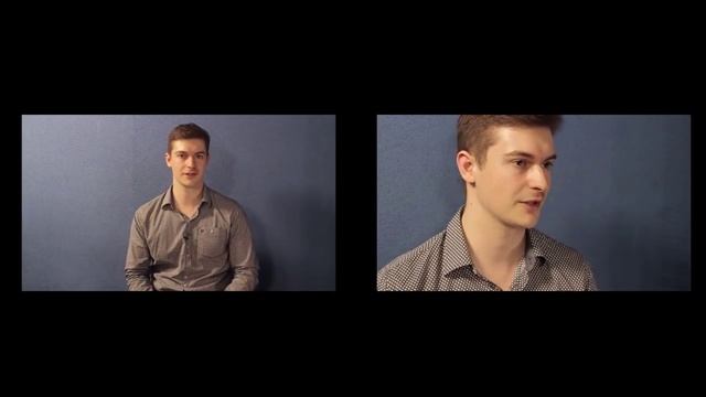 Выпуск №10 - Где копирайтеру найти 20 клиентов за 1 день? [Обучение копирайтингу] смотреть онлайн