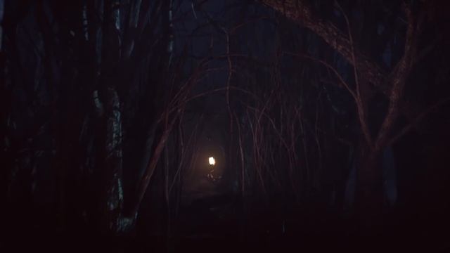 Groza w Demacii | League of Legends смотреть онлайн