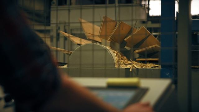 Mullican Flooring - Johnson City, TN смотреть онлайн